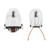 Galvas lukturītis Petzl IKO Melns Balts