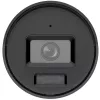 IP drošības kamera Hikvision Pro Series DS-2CD2047G2H-LIU/SL(2.8)/eF/BLACK