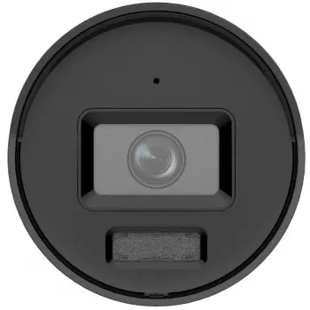 IP drošības kamera Hikvision Pro Series DS-2CD2047G2H-LIU/SL(2.8)/eF/BLACK