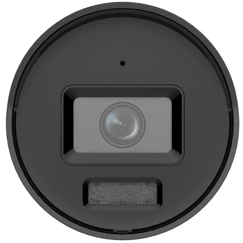 IP drošības kamera Hikvision Pro Series DS-2CD2047G2H-LIU/SL(2.8)/eF/BLACK