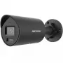 IP drošības kamera Hikvision Pro Series DS-2CD2047G2H-LIU/SL(2.8)/eF/BLACK