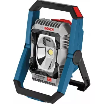 Darba lukturis Bosch GLI 18V-2200 C Professional