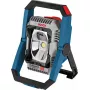 Darba lukturis Bosch GLI 18V-2200 C Professional