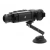 Mount Pulsar 79152 Savietojams ar Pulsar Lexion Helion 2 XP Pro