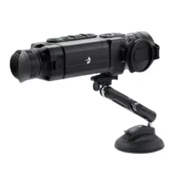 Mount Pulsar 79152 Savietojams ar Pulsar Lexion Helion 2 XP Pro