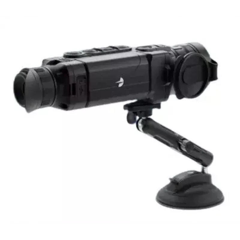 Mount Pulsar 79152 Savietojams ar Pulsar Lexion Helion 2 XP Pro