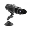 Mount Pulsar 79152 Savietojams ar Pulsar Lexion Helion 2 XP Pro