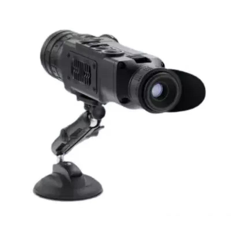 Mount Pulsar 79152 Savietojams ar Pulsar Lexion Helion 2 XP Pro