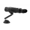 Mount Pulsar 79152 Savietojams ar Pulsar Lexion Helion 2 XP Pro