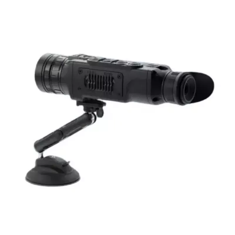 Mount Pulsar 79152 Savietojams ar Pulsar Lexion Helion 2 XP Pro