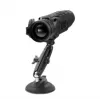 Mount Pulsar 79152 Savietojams ar Pulsar Lexion Helion 2 XP Pro