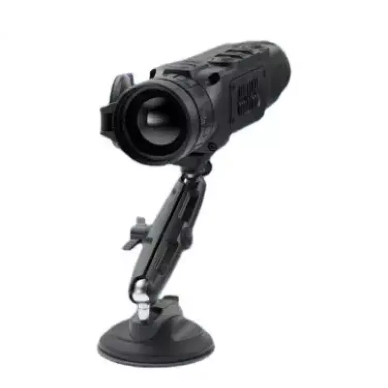 Mount Pulsar 79152 Savietojams ar Pulsar Lexion Helion 2 XP Pro