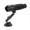 Mount Pulsar 79152 Savietojams ar Pulsar Lexion Helion 2 XP Pro