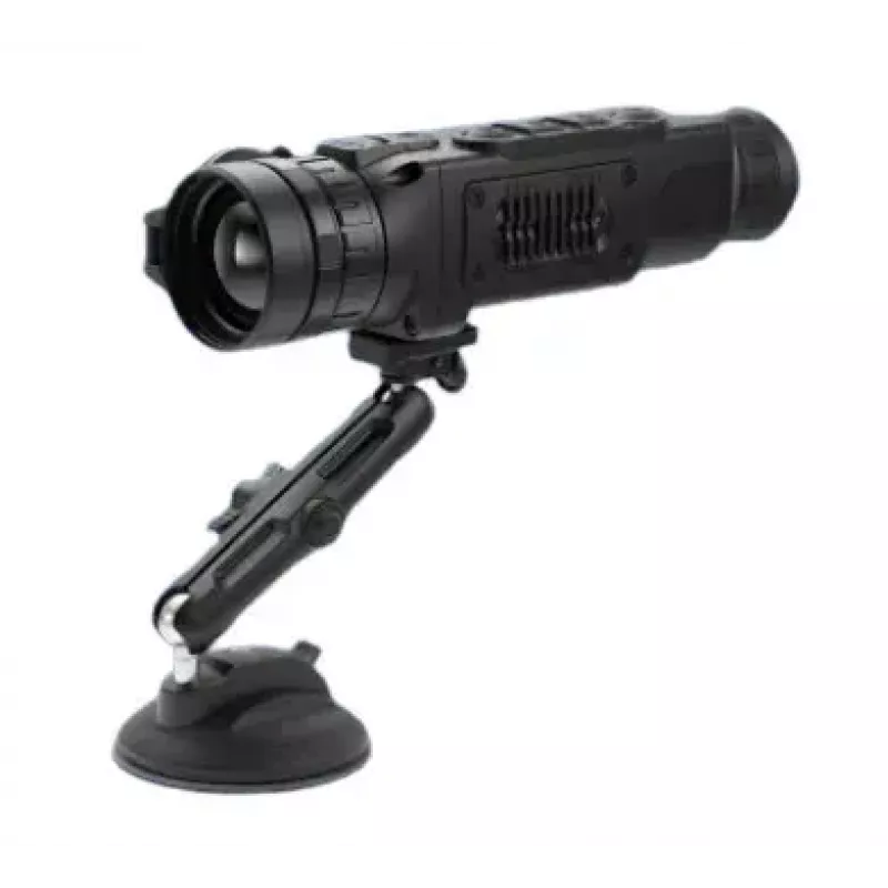 Mount Pulsar 79152 Savietojams ar Pulsar Lexion Helion 2 XP Pro