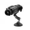 Mount Pulsar 79152 Savietojams ar Pulsar Lexion Helion 2 XP Pro