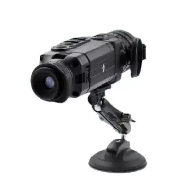 Mount Pulsar 79152 Savietojams ar Pulsar Lexion Helion 2 XP Pro