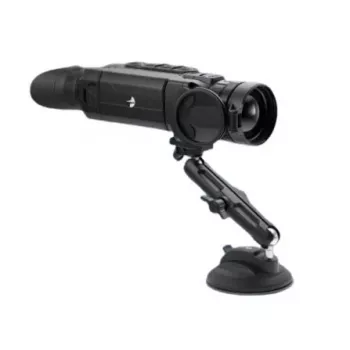 Mount Pulsar 79152 Savietojams ar Pulsar Lexion Helion 2 XP Pro