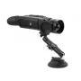 Mount Pulsar 79152 Savietojams ar Pulsar Lexion Helion 2 XP Pro