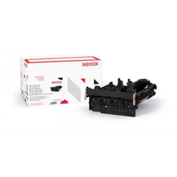 Xerox C320/C325 un C410/C415 melnā attēlveidošanas vienība (125000 iznākums) (ilglaicīgas lietošanas prece, parasti nav nepieciešama pie vidēja lietojuma līmeņa)