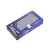 Ārējais akumulators Extralink EPB-126 20000mAh