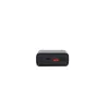 Ārējais akumulators Extralink EPB-126 20000mAh
