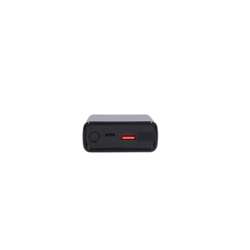 Ārējais akumulators Extralink EPB-126 20000mAh