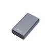 Ārējais akumulators Extralink EPB-126 20000mAh