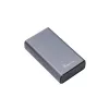 Ārējais akumulators Extralink EPB-126 20000mAh