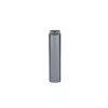 Ārējais akumulators Extralink EPB-126 20000mAh