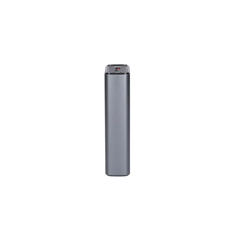 Ārējais akumulators Extralink EPB-126 20000mAh