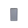 Ārējais akumulators Extralink EPB-126 20000mAh
