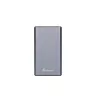 Ārējais akumulators Extralink EPB-126 20000mAh