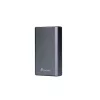 Ārējais akumulators Extralink EPB-126 20000mAh