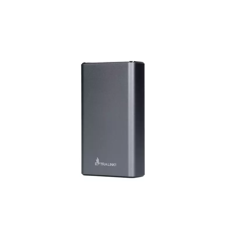 Ārējais akumulators Extralink EPB-126 20000mAh