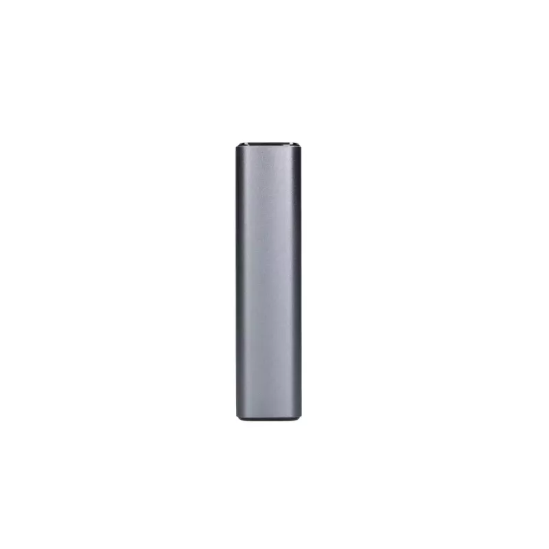 Ārējais akumulators Extralink EPB-126 20000mAh