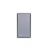 Ārējais akumulators Extralink EPB-126 20000mAh