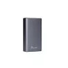 Ārējais akumulators Extralink EPB-126 20000mAh