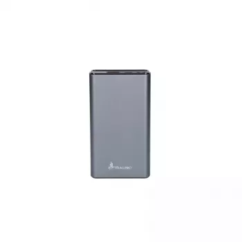 Ārējais akumulators Extralink EPB-126 20000mAh