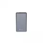 Ārējais akumulators Extralink EPB-126 20000mAh