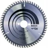 Zāģa asmeņi Bosch Optiline Wood 2608641188