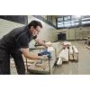 Bosch GST 12V-70 Professional akumulatora finierzāģis 2800 spm 1.5 kg