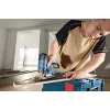 Bosch GST 12V-70 Professional akumulatora finierzāģis 2800 spm 1.5 kg