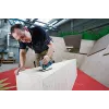 Bosch GST 12V-70 Professional akumulatora finierzāģis 2800 spm 1.5 kg
