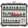 Bosch 2607017474 Uzgaļu komplekts 30 gab.