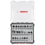 Bosch 2607017474 Uzgaļu komplekts 30 gab.