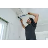 Bosch GAM 220 Professional digitālais leņķa mērītājs 0 - 220°