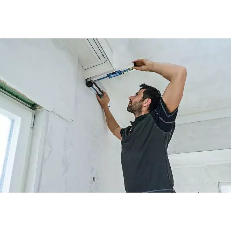 Bosch GAM 220 Professional digitālais leņķa mērītājs 0 - 220°