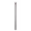 Bosch Breakthrough urbis SDS Max-9 Break Through