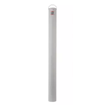 Bosch Breakthrough urbis SDS Max-9 Break Through