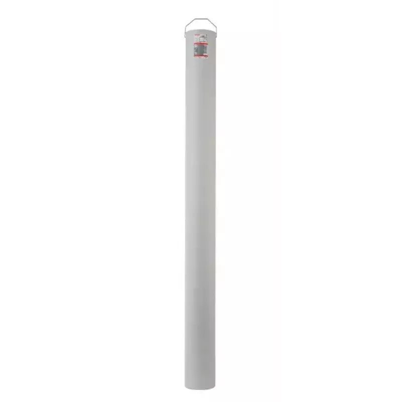 Bosch Breakthrough urbis SDS Max-9 Break Through